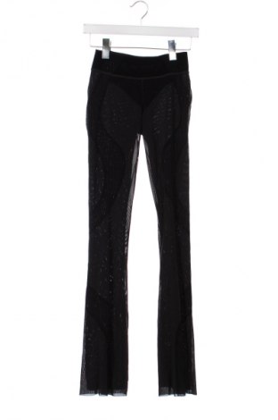 Damenhose Misbhv, Größe XS, Farbe Schwarz, Preis 77,99 €