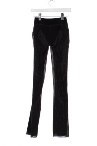 Damenhose Misbhv, Größe XS, Farbe Schwarz, Preis 77,99 €