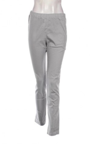 Damenhose Miss Etam, Größe M, Farbe Grau, Preis € 20,97
