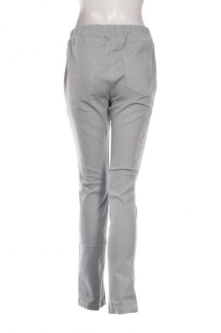 Damenhose Miss Etam, Größe M, Farbe Grau, Preis € 20,97