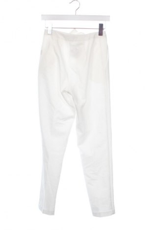 Női nadrág Missguided, Méret XXS, Szín Fehér, Ár 6 095 Ft