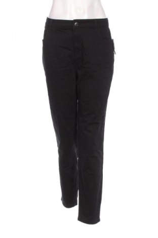 Damenhose Mix, Größe XL, Farbe Schwarz, Preis € 32,99