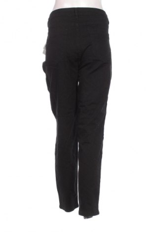 Damenhose Mix, Größe XL, Farbe Schwarz, Preis € 32,99
