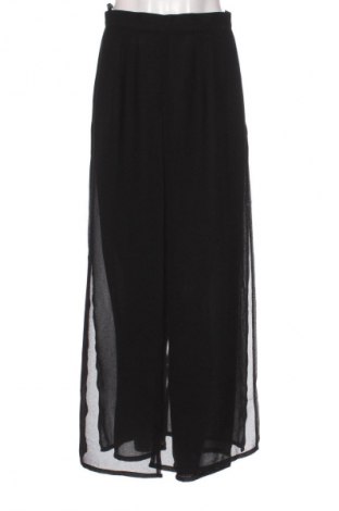 Damenhose Modeszene, Größe S, Farbe Schwarz, Preis € 14,77