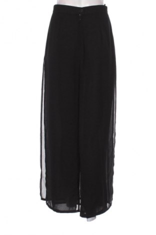Damenhose Modeszene, Größe S, Farbe Schwarz, Preis € 14,77