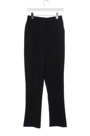 Damenhose Mohito, Größe XS, Farbe Schwarz, Preis € 9,99