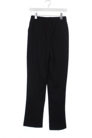 Damenhose Mohito, Größe XS, Farbe Schwarz, Preis € 9,99