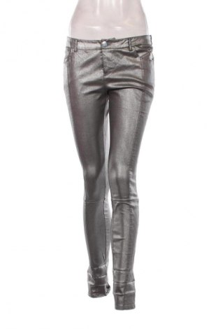 Damenhose Mohito, Größe S, Farbe Grau, Preis € 14,83