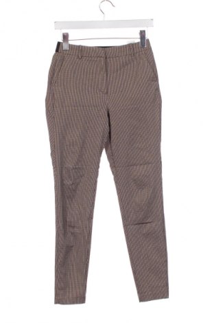 Pantaloni de femei Mohito, Mărime XS, Culoare Multicolor, Preț 76,30 Lei