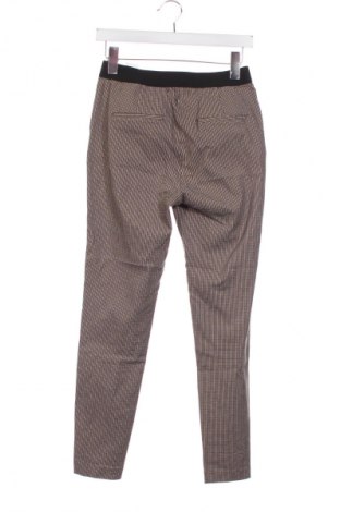 Pantaloni de femei Mohito, Mărime XS, Culoare Multicolor, Preț 76,30 Lei