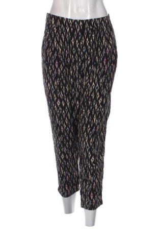 Damenhose Molly Bracken, Größe L, Farbe Mehrfarbig, Preis 21,00 €