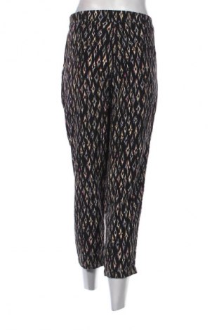 Damenhose Molly Bracken, Größe L, Farbe Mehrfarbig, Preis 21,00 €