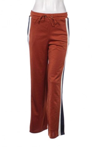 Damenhose Monki, Größe M, Farbe Braun, Preis € 33,53