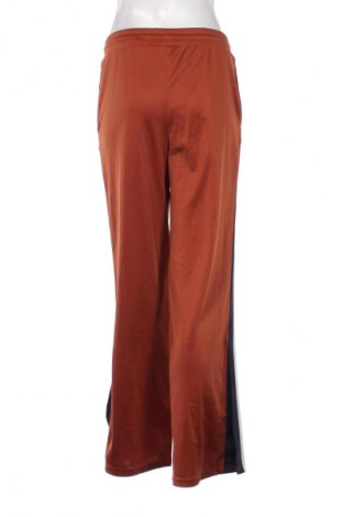 Damenhose Monki, Größe M, Farbe Braun, Preis € 33,53