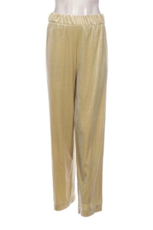 Damenhose Monki, Größe S, Farbe Grün, Preis € 33,53