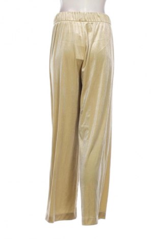 Damenhose Monki, Größe S, Farbe Grün, Preis € 33,53