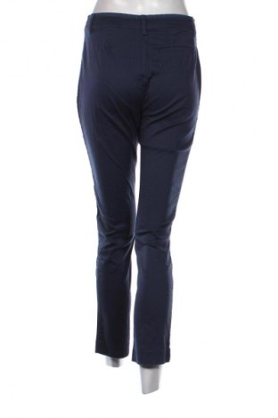 Damskie spodnie Monoprix Femme, Rozmiar M, Kolor Niebieski, Cena 94,25 zł