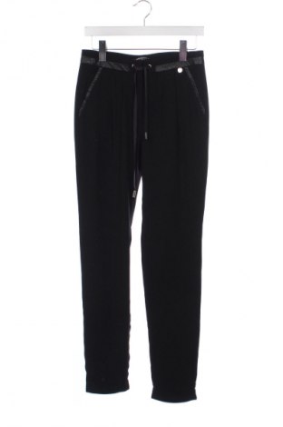 Damenhose Morgan, Größe XS, Farbe Mehrfarbig, Preis € 13,99