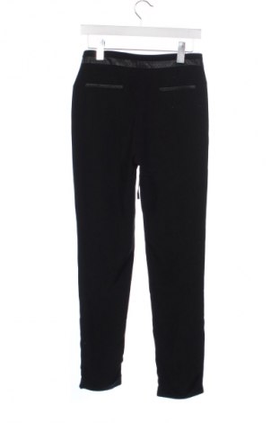 Damenhose Morgan, Größe XS, Farbe Mehrfarbig, Preis € 13,99