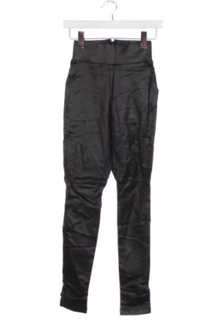 Pantaloni de femei Mossman, Mărime XXS, Culoare Negru, Preț 332,99 Lei