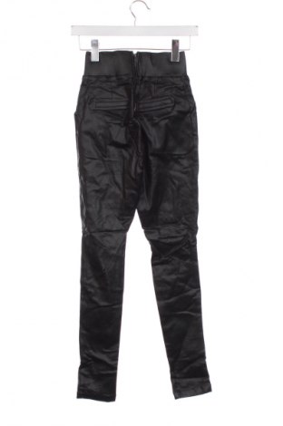 Pantaloni de femei Mossman, Mărime XXS, Culoare Negru, Preț 332,99 Lei