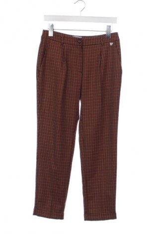 Damenhose Motivi, Größe XXS, Farbe Mehrfarbig, Preis 28,18 €