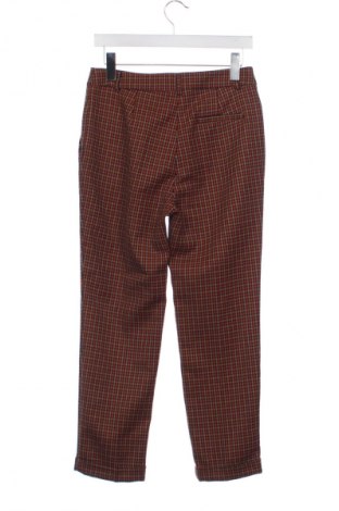 Damenhose Motivi, Größe XXS, Farbe Mehrfarbig, Preis 28,18 €