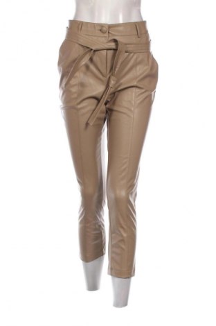 Damenhose Motivi, Größe S, Farbe Braun, Preis 25,00 €