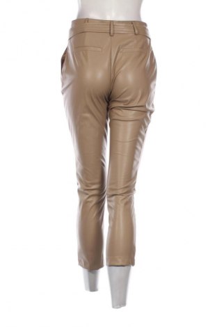 Damenhose Motivi, Größe S, Farbe Braun, Preis 25,00 €