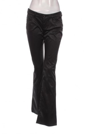 Damenhose Motivi, Größe M, Farbe Schwarz, Preis € 18,99