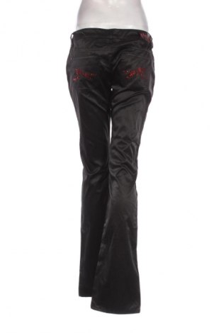 Damenhose Motivi, Größe M, Farbe Schwarz, Preis € 18,99