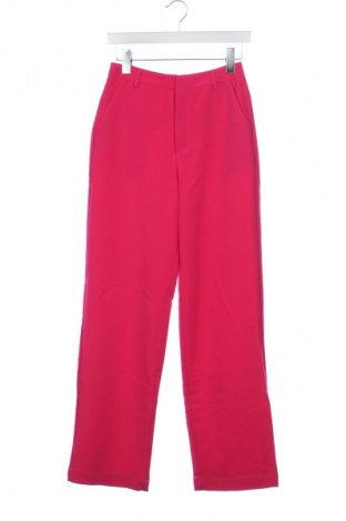 Damenhose Moves, Größe XS, Farbe Rosa, Preis 31,71 €