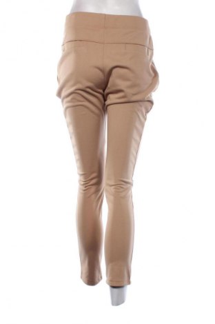 Damenhose Myth, Größe L, Farbe Beige, Preis € 33,99