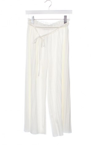 Dámske nohavice NEW COLLECTION, Veľkosť XS, Farba Biela, Cena  20,97 €