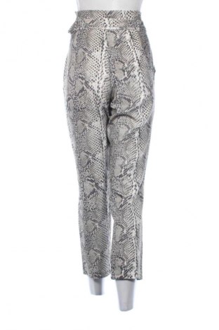 Γυναικείο παντελόνι NEW COLLECTION, Μέγεθος M, Χρώμα Πολύχρωμο, Τιμή 16,99 €