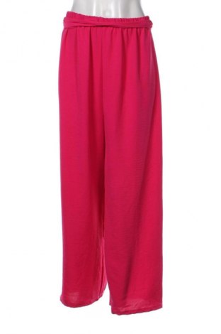 Női nadrág NEW COLLECTION, Méret M, Szín Rózsaszín, Ár 8 211 Ft