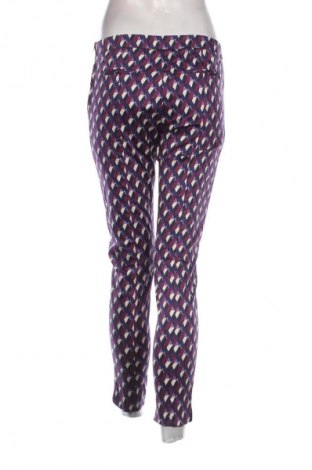 Damenhose Naf Naf, Größe M, Farbe Mehrfarbig, Preis € 33,78