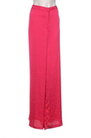 Damenhose Nasty Gal, Größe 5XL, Farbe Rosa, Preis € 38,99