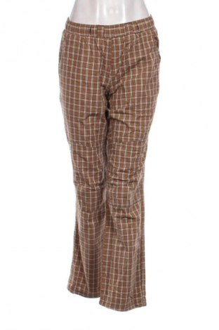 Damenhose Neverest, Größe S, Farbe Mehrfarbig, Preis € 11,72