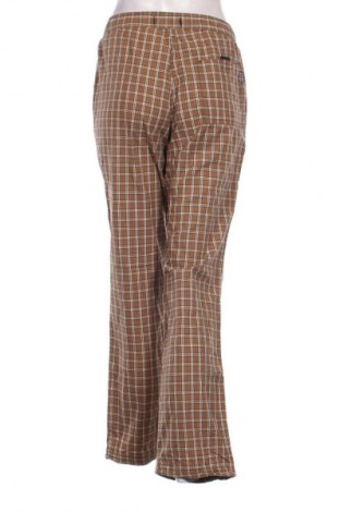Damenhose Neverest, Größe S, Farbe Mehrfarbig, Preis € 11,72