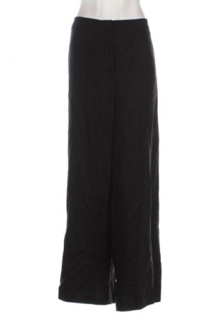 Női nadrág New Look, Méret 3XL, Szín Fekete, Ár 12 449 Ft