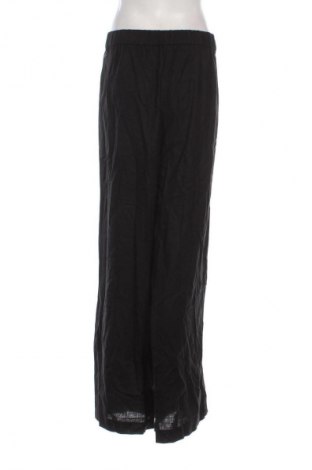 Női nadrág New Look, Méret 3XL, Szín Fekete, Ár 12 449 Ft