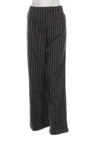 Női nadrág New Look, Méret S, Szín Sokszínű, Ár 7 449 Ft
