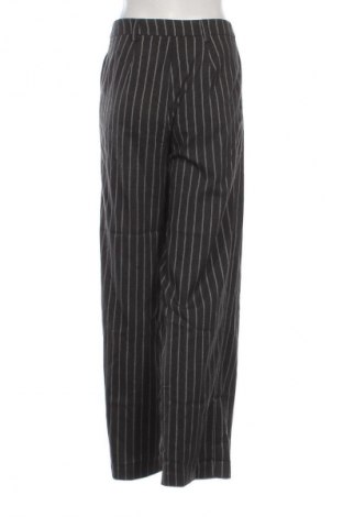 Női nadrág New Look, Méret S, Szín Sokszínű, Ár 7 449 Ft