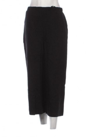 Damskie spodnie New Look, Rozmiar M, Kolor Czarny, Cena 150,99 zł