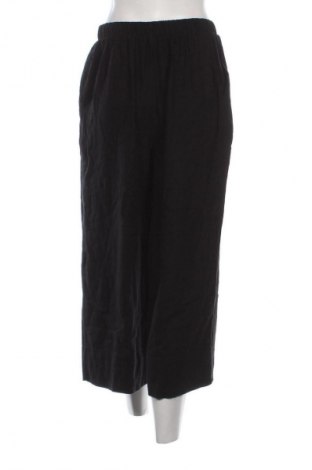 Damskie spodnie New Look, Rozmiar M, Kolor Czarny, Cena 150,99 zł