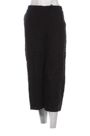 Dámske nohavice New Look, Veľkosť S, Farba Čierna, Cena  16,95 €