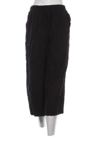 Dámske nohavice New Look, Veľkosť S, Farba Čierna, Cena  16,95 €