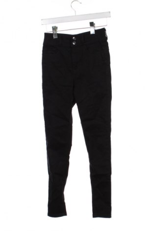 Damenhose New Look, Größe S, Farbe Schwarz, Preis € 32,99