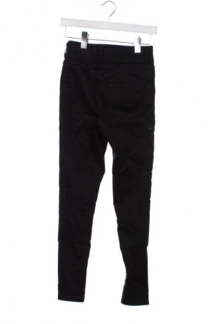 Damenhose New Look, Größe S, Farbe Schwarz, Preis € 32,99